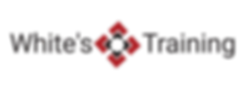 medium (1).png