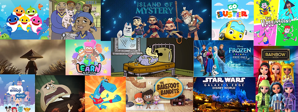 headers1.png