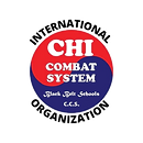 self defence classes near me