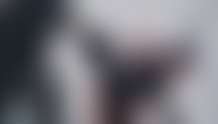 Martial Arts Clubs in Croydon: A Local Guide