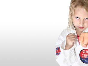 Chi Combat System Thornton Heath Who is it for?