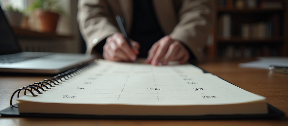 Tracking Progress in Martial Arts Training