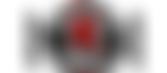 🥋 From Training to Competition: Preparing Our Students for the Next Level