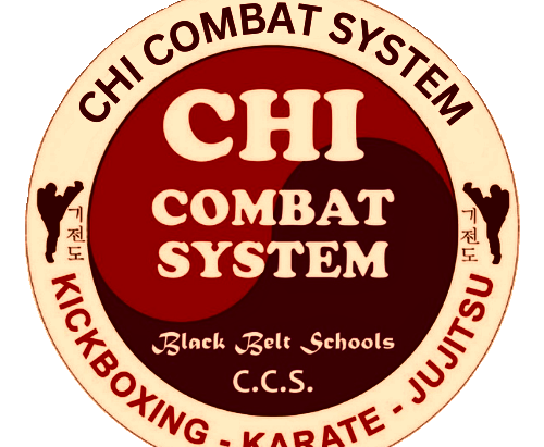Unlocking Potential: The Crucial Role of Chi Combat System in Martial Arts Education for All Ages | Martial arts for kids Near me