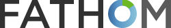 Fathom - Financial Analysis & Reporting