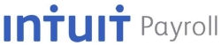 Intuit Online Payroll - Paycheck and Tax Payments Online