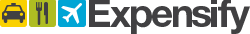 Expensify - Fast & Easy Expense Reports