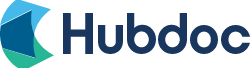 Hubdoc - Fetch & Organize Documents Automatically