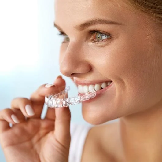 fine-orthodontics-queenstown-no-frown-zone.webp