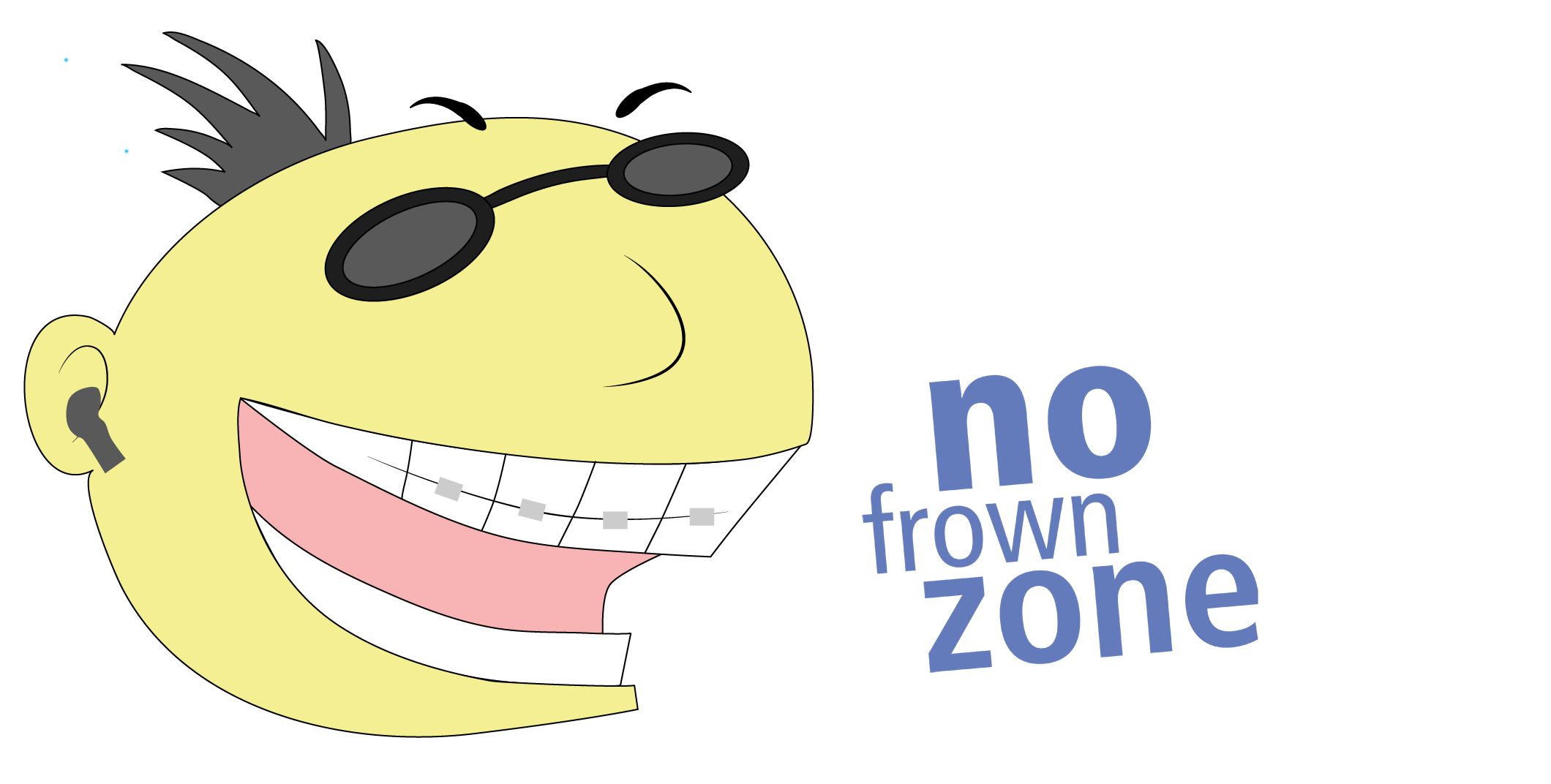 New Pacman NFZ HighRes-new-colours.webp