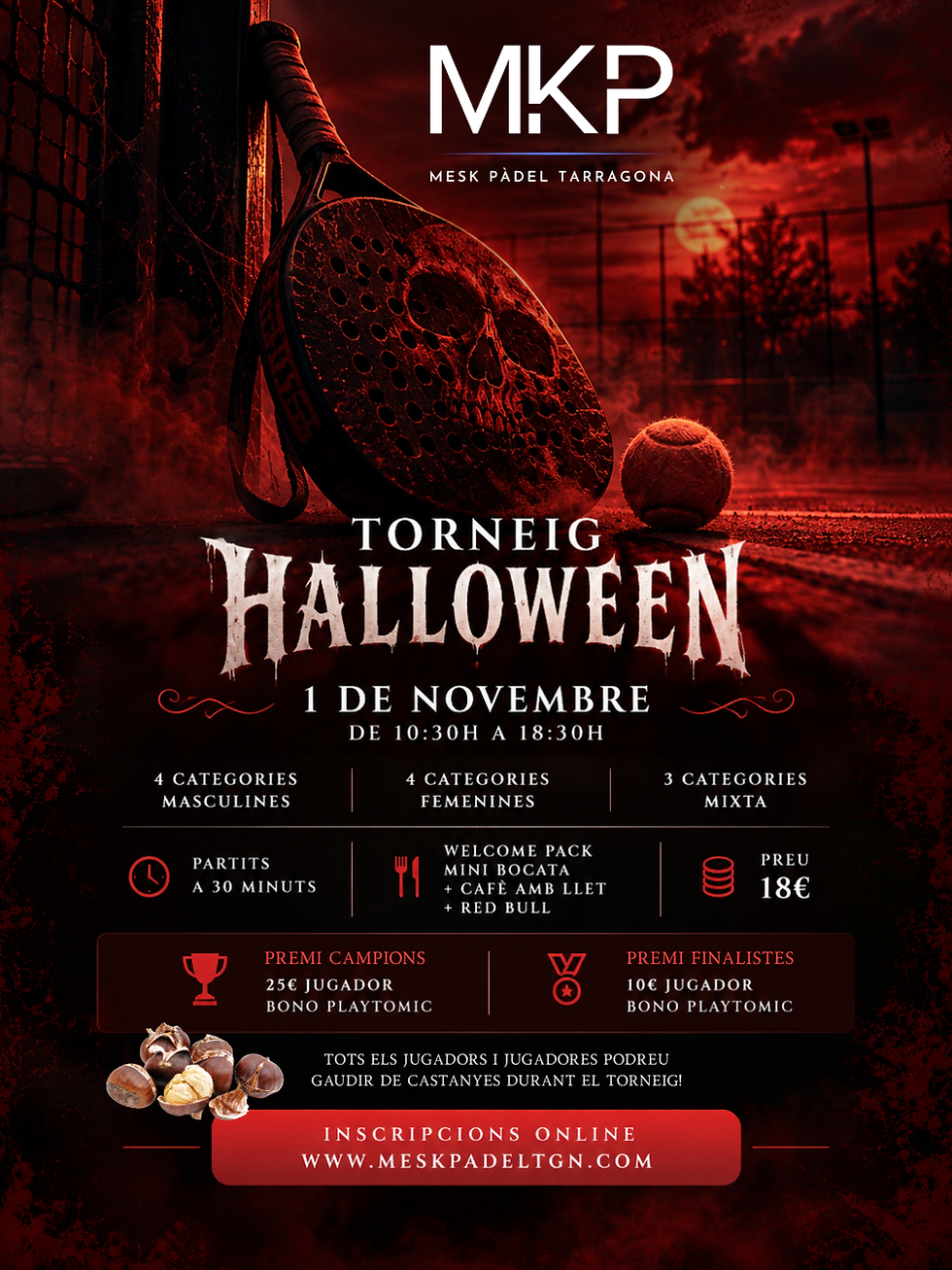 TORNEIG 1 NOV.png
