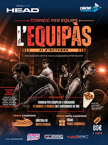 Equipas.png
