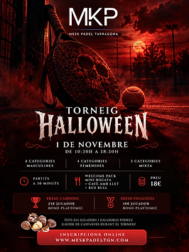 TORNEIG 1 NOV.png