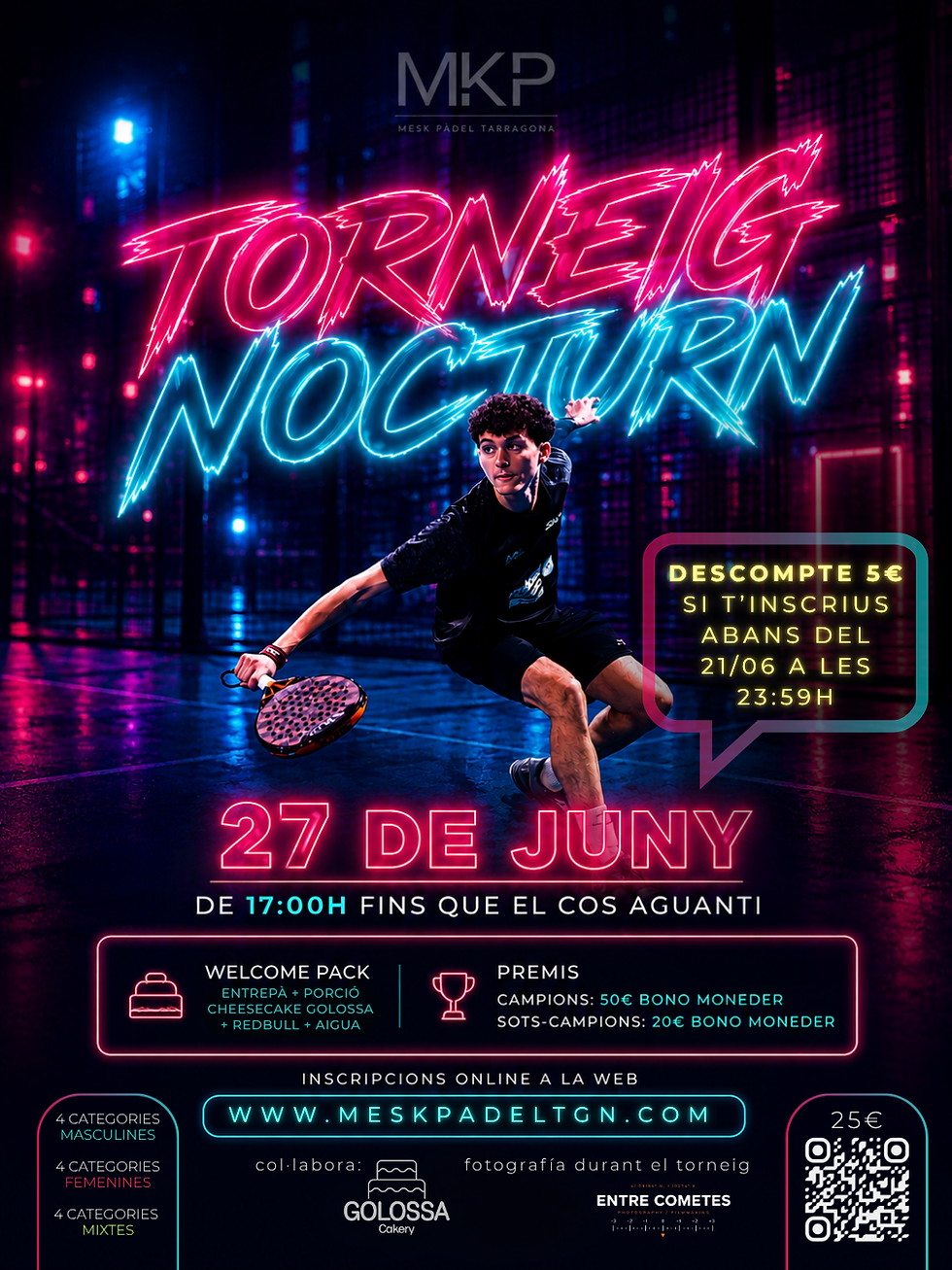 NOCTURN-1-DTO.png