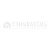 cambra.png