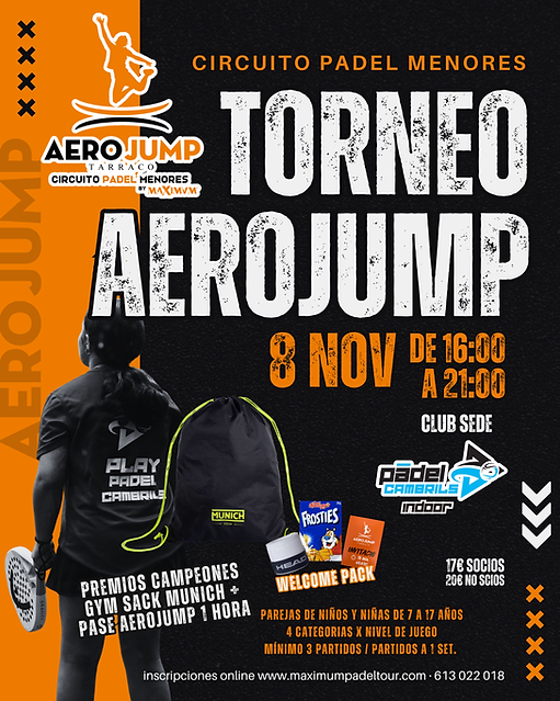 CIRCUITO PADEL MENORES.png