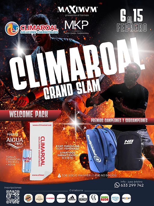 CARTEL climaroal.png