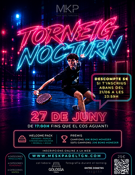 NOCTURN-1-DTO.png