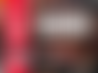 Torneig Karbonet Pàdel Cambrils | 1-3 Maig