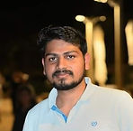 WhatsApp Image 2025-12-17 at 14.10.15.jpeg