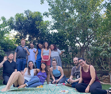 WhatsApp Image 2025-12-17 at 13.35.18 (2).jpeg