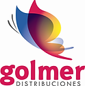 Logo Golmer (1).BMP