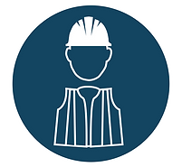 iconos azules-04.png