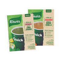alimentos-72.jpg