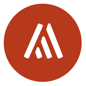 Isotipo_color-05.png