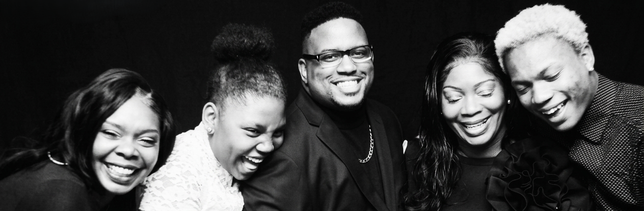 family - laughing- editorial.png
