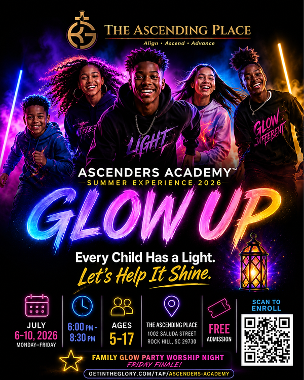 GLOW UP - ASCENDERS ACADEMY 2026 (1).png