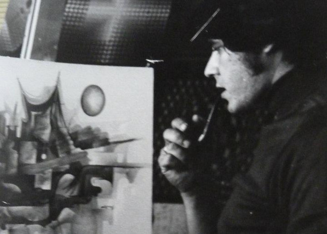 1 GONDI PRIMERAS OBRAS.jpg