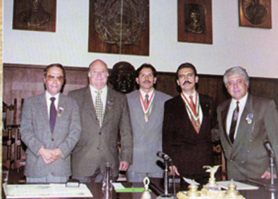 INGRESO_A_LA_ACADEMIA_MEXICANA_DE_LA_COM