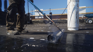 The #1 Roof Type in Ottawa Right Now (And Why Everyone's Switching)