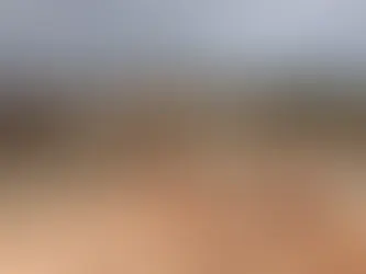 Common Flat Roof Problems and How to Prevent Them