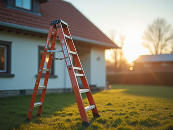 Essential Roof Upkeep Tips for Every Property Owner