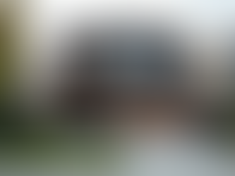 Siding Companies Ottawa- Why Wolfenburg is the best siding company.