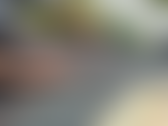 Roofing Repairs: Your Ultimate Guide to a Sturdy Roof