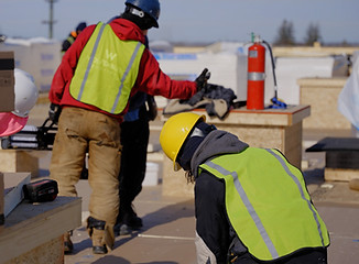 Wolfenburg March 2021 (Short Video 5).00