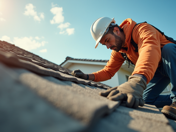 Choosing the Right Roofing Contractor in Canada: Insights from a Professional Roofing Expert
