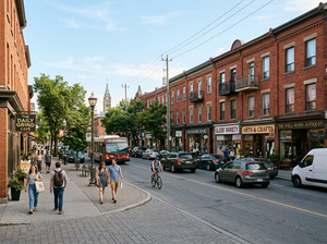 10 Best Commercial Real Estate Agents in Ottawa