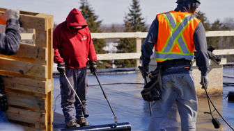 Wolfenburg March 2021 (Montage).00_01_09_08.Still048.jpg