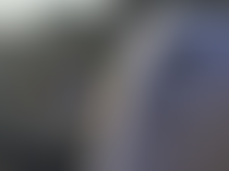 5 Questions to Ask Your Roofing Contractor