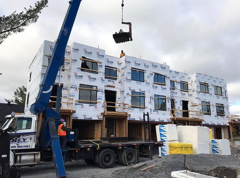 Screen Shot 2020-01-15 at 4.12.41 PM copy.png