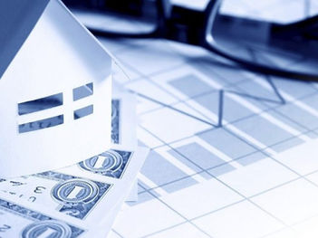 Property Management Tips