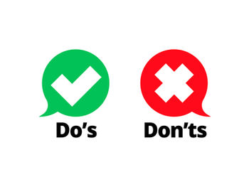 The Do’s and Don’ts of Flat Roof Repair and Replacement