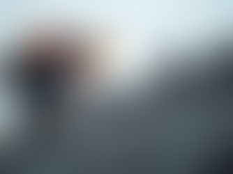 Hiring Reliable Roofing Contractors in Canada