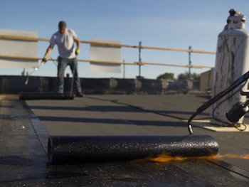 Tips To Extend The Life Of Your Roof