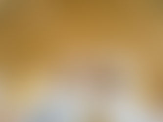 Attic Insulation: Everything You Need to Know