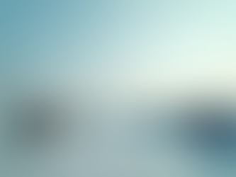 Introduction to Commercial Roofing Solutions